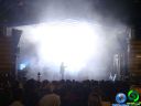 DSC08939.jpg