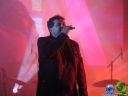 DSC08940.jpg