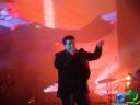 DSC08941.jpg