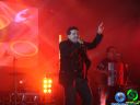 DSC08942.jpg