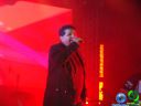 DSC08945.jpg