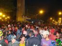 DSC08946.jpg