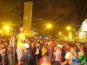 DSC08947.jpg