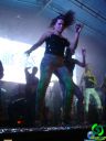DSC08948.jpg