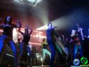 DSC08949.jpg
