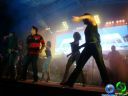 DSC08951.jpg