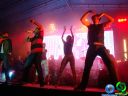 DSC08953.jpg