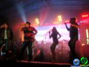 DSC08954.jpg
