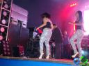 DSC08955.jpg
