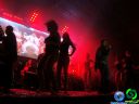 DSC08956.jpg