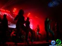 DSC08957.jpg