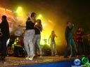 DSC08958.jpg