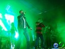 DSC08959.jpg