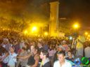DSC08963.jpg