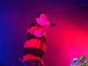 DSC08966.jpg