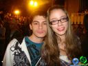 DSC08970.jpg
