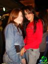 DSC08974.jpg