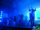 DSC08981.jpg