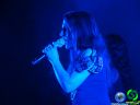 DSC08984.jpg
