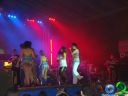 DSC09011.jpg