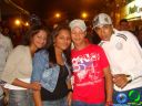 DSC09014.jpg