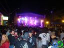 DSC09019.jpg
