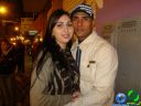 DSC09027.jpg