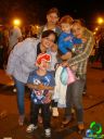 DSC09028.jpg