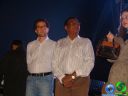 DSC09044.jpg