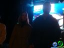 DSC09045.jpg