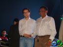 DSC09047.jpg
