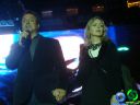 DSC09049.jpg
