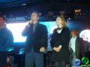 DSC09050.jpg