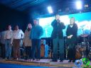 DSC09054.jpg