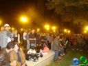 DSC09055.jpg