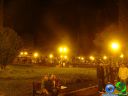 DSC09057.jpg