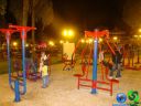 DSC09064.jpg