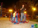 DSC09070.jpg