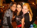 DSC09166.jpg