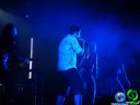 DSC09233.jpg