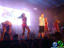 DSC09234.jpg