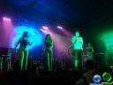 DSC09236.jpg