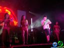 DSC09237.jpg