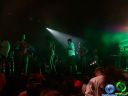DSC09241.jpg