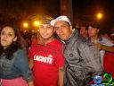 DSC09242.jpg