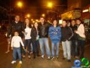 DSC09244.jpg