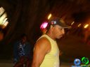 DSC09246.jpg
