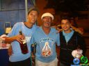 DSC09248.jpg