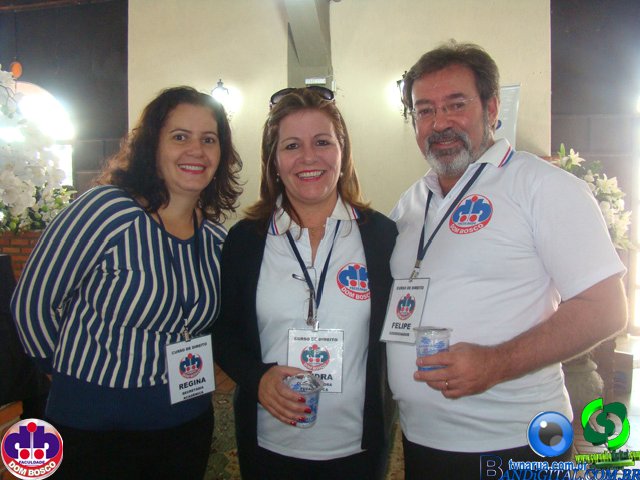 DSC00820.jpg
