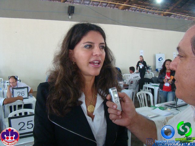 DSC00908.jpg